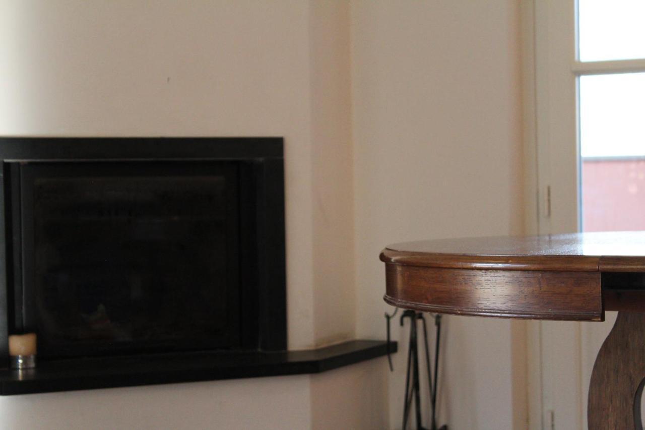Villa Arancia Quiet, Central, Parking And Air Conditioning Леванто Екстериор снимка
