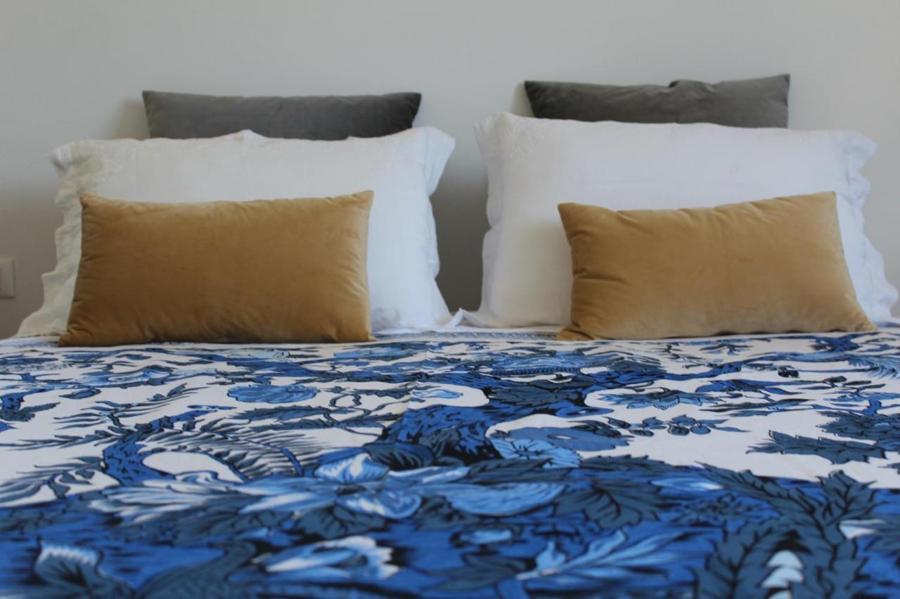 Villa Arancia Quiet, Central, Parking And Air Conditioning Леванто Екстериор снимка