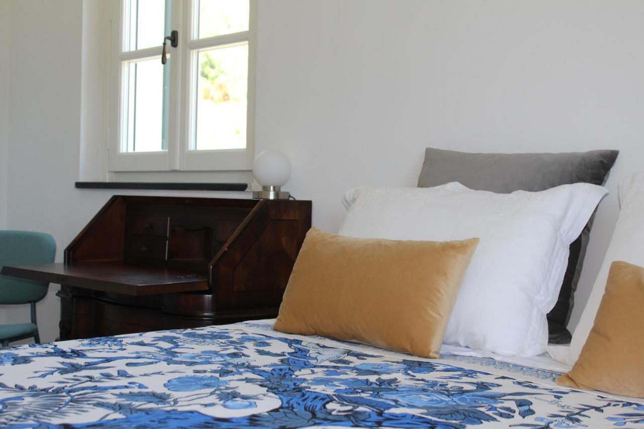 Villa Arancia Quiet, Central, Parking And Air Conditioning Леванто Екстериор снимка