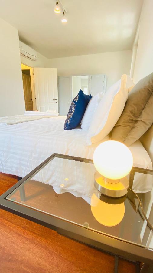 Villa Arancia Quiet, Central, Parking And Air Conditioning Леванто Екстериор снимка