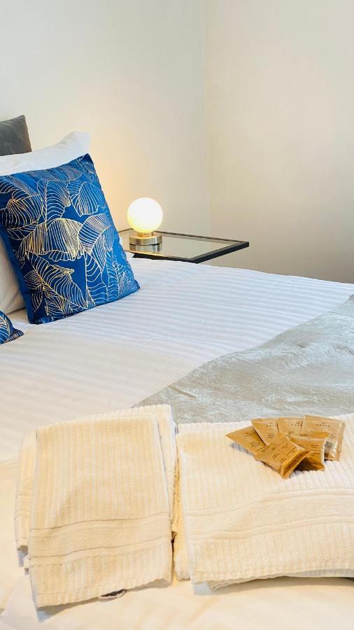 Villa Arancia Quiet, Central, Parking And Air Conditioning Леванто Екстериор снимка